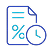 0.18% в день